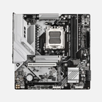 GIGABYTE B850M FORCE WIFI6E V2