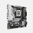 GIGABYTE B850M FORCE WIFI6E V2