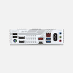 GIGABYTE B850M FORCE WIFI6E V2