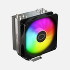 COOLER MASTER HYPER 420S