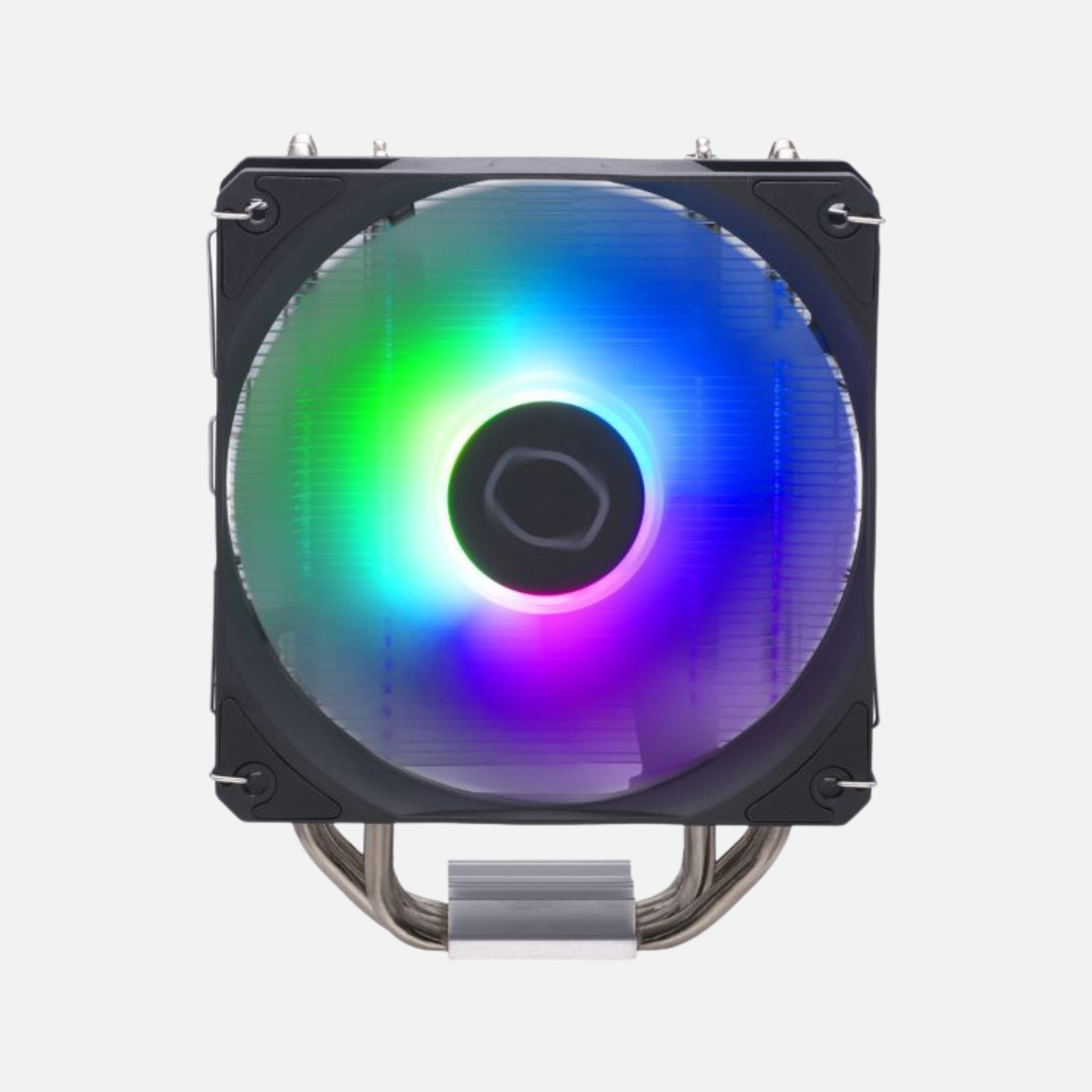 COOLER MASTER HYPER 420S