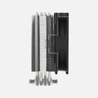 COOLER MASTER HYPER 420S