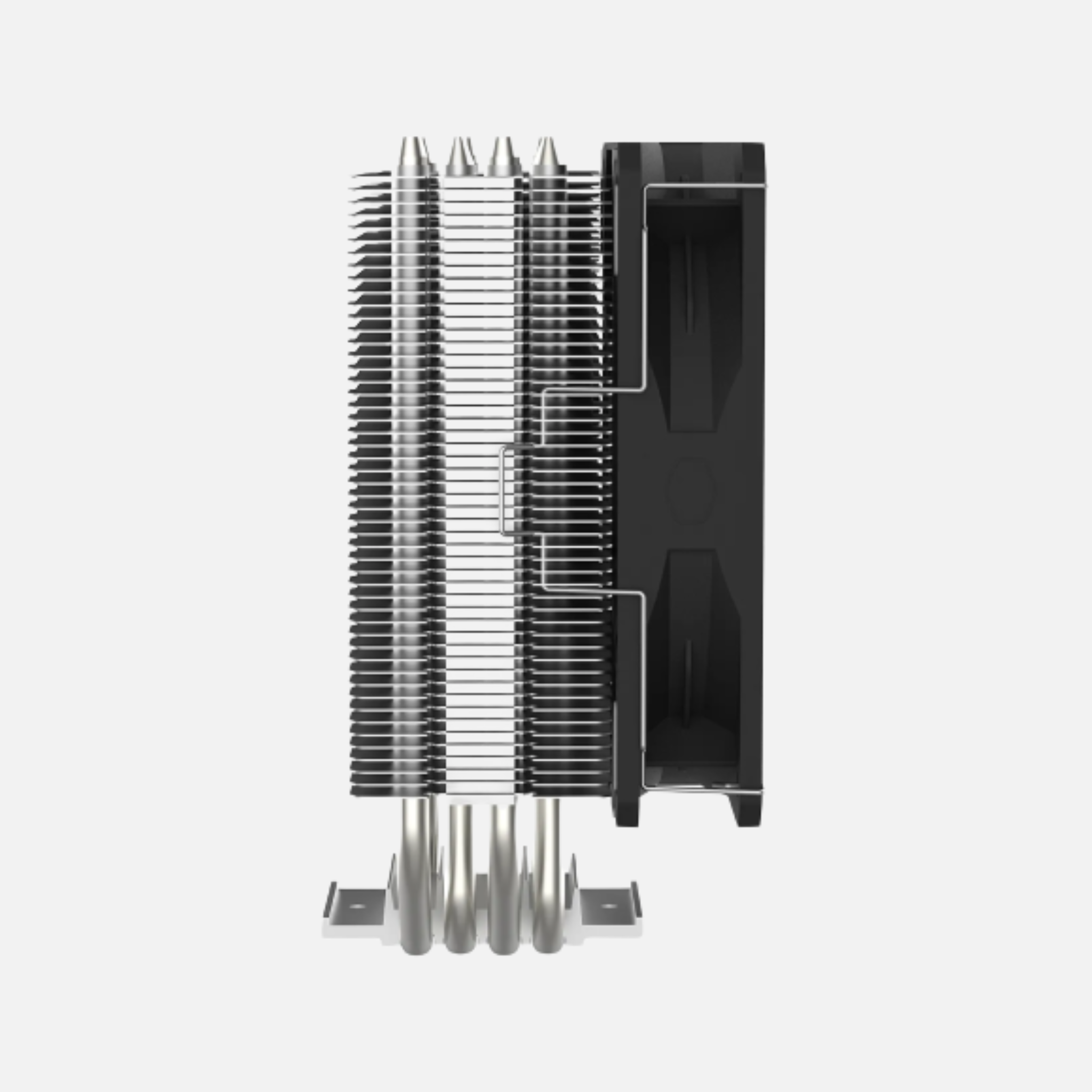 COOLER MASTER HYPER 420S