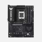 ASUS TUF Gaming B650E-E WIFI