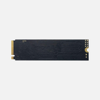 PATRIOT P300 SSD M.2 1TB