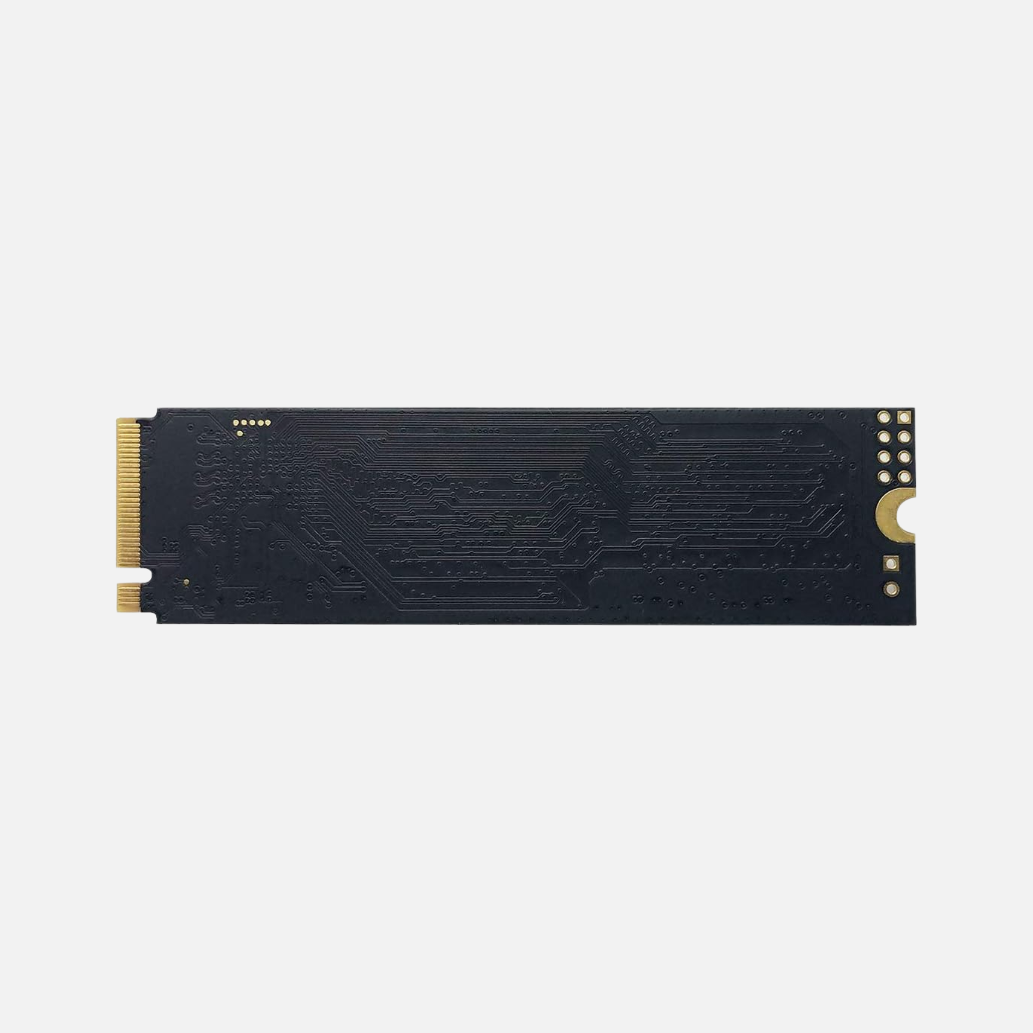 PATRIOT P300 SSD M.2 1TB