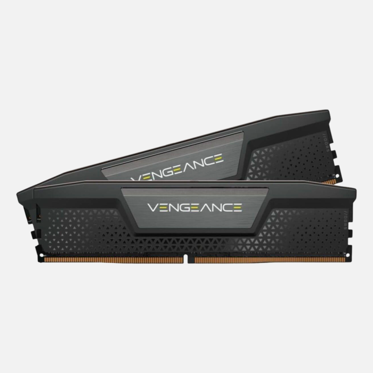CORSAIR VENGEANCE 32GB (2x16) DDR5 6400MHz CL36 (OPEN BOX)