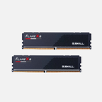 G.SKILL FLARE X5 32GB (2x16) DDR5 6000MHz CL36 (OPEN BOX)