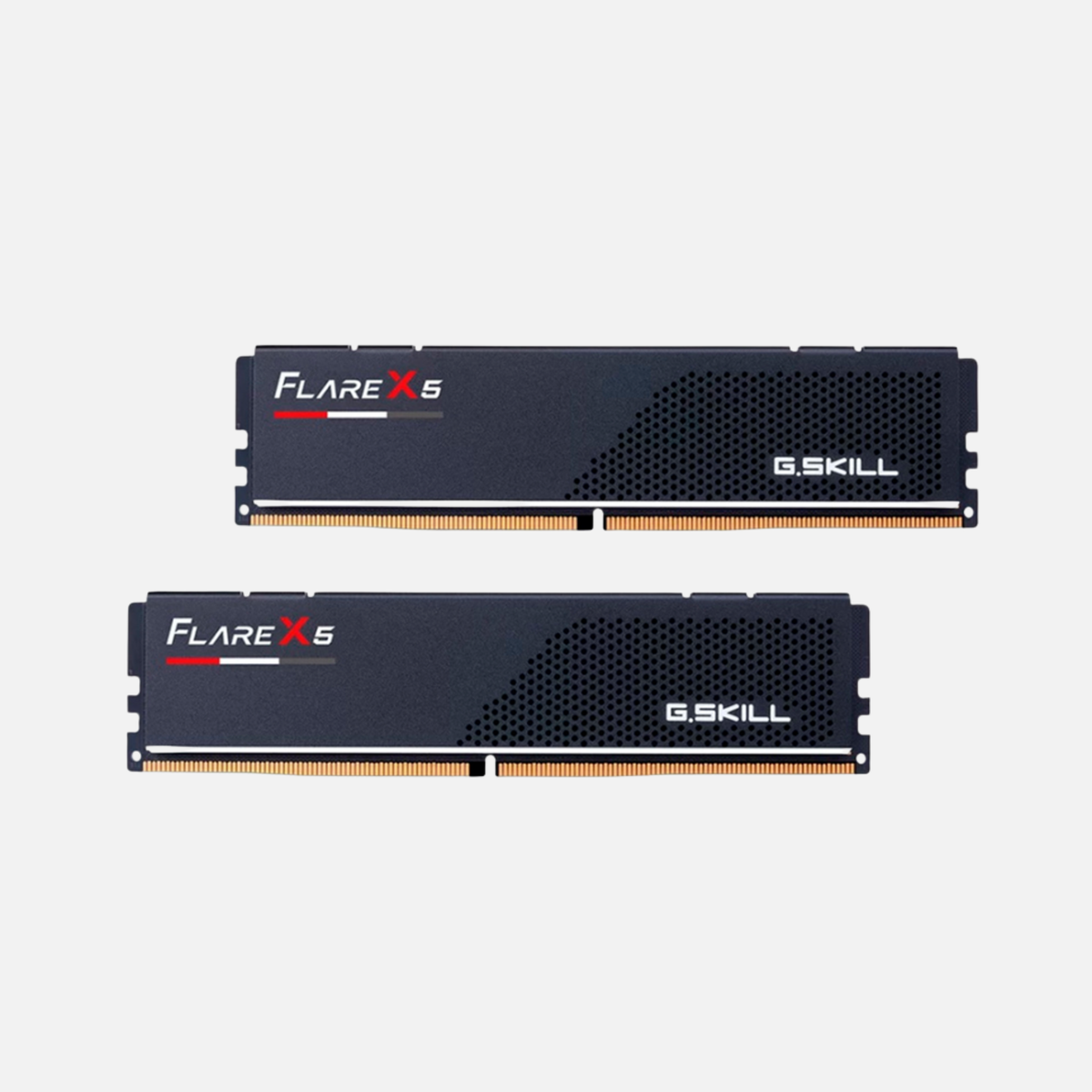 G.SKILL FLARE X5 32GB (2x16) DDR5 6000MHz CL36 (OPEN BOX)