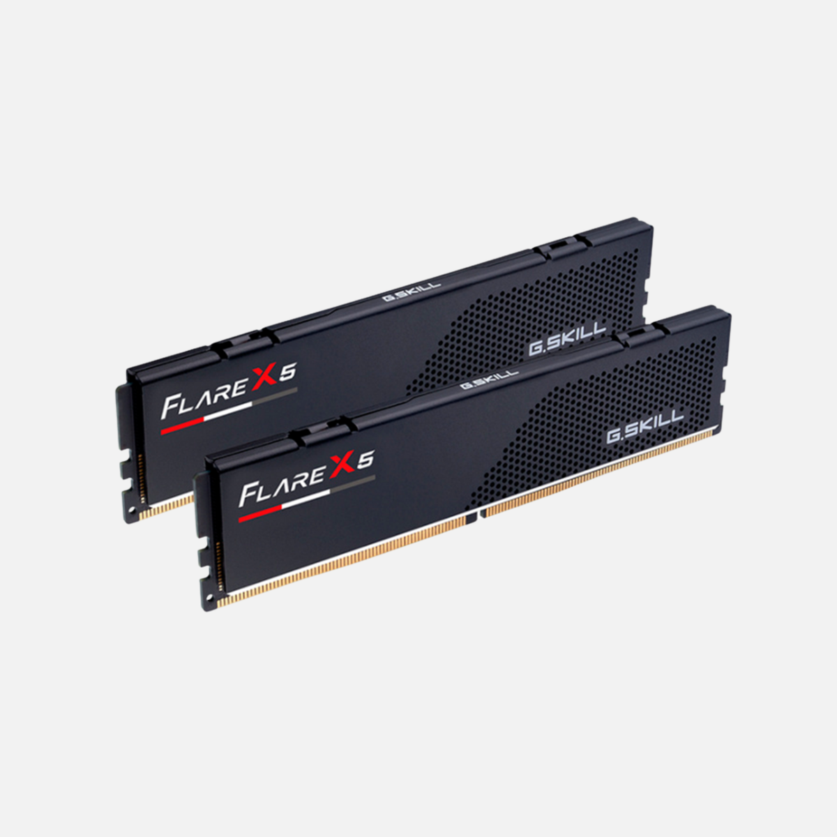 G.SKILL FLARE X5 32GB (2x16) DDR5 6000MHz CL36 (OPEN BOX)